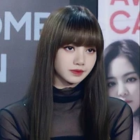 Ny Lisa