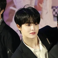 Jihoon