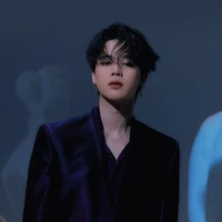 Jimin