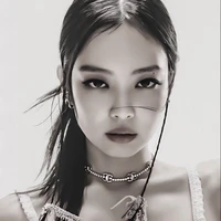 Jene