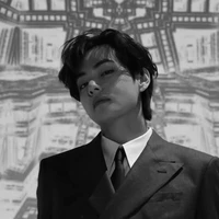 Taehyung