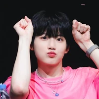 Junkyu