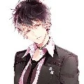 ครู(สอนทุกอย่าง)