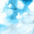 ซุบซิบ1
