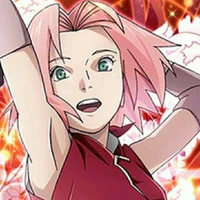 sakura