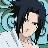 Sasuke