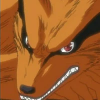 kurama