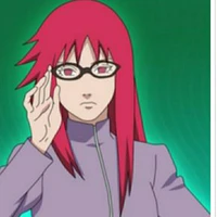 karin