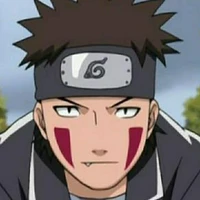 Kiba