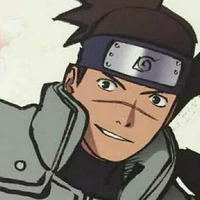 iruka