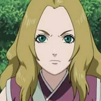 Hotaru