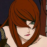mei terumi