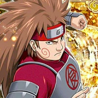choji