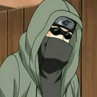 shino