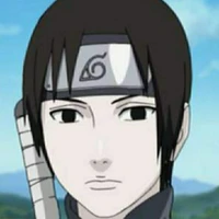 sai
