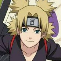 temari