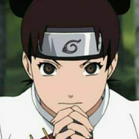 tenten
