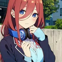 Miku