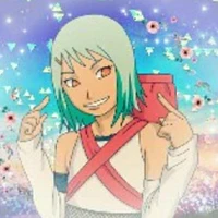 fuu