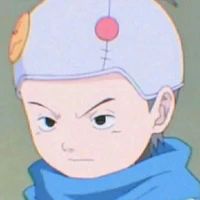 konohamaru