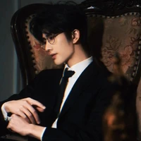คิณ:พอ.+พ่อครู
