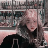 ฟิล์ม:เพื่อน นอ.