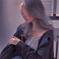 ดิว:นอ.