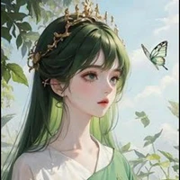 esmeralda