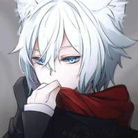 sukuna