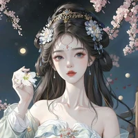 👑หนิงซีฉิว