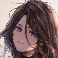 Kaori Yoshida