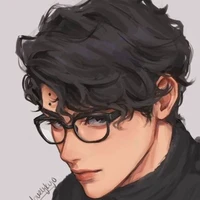 Tyler Saito