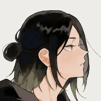 Sota Nakamura