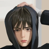 Koji Nakamura