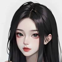 Tsuki Suzuki