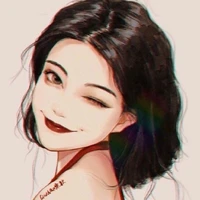 Misaki Yamazaki