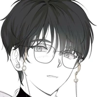 Logan Yamazaki