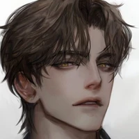 Gohan Watanabe