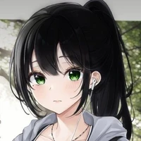 ~♡Nina♡~