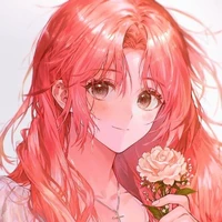 •○Sarah○•