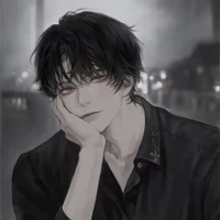 ¤▪︎Devon▪︎¤