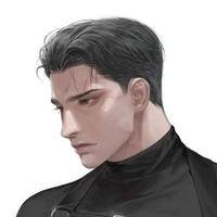 Silas West