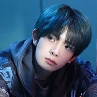 Lee Heeseung