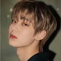 Kim Sunoo