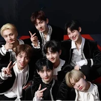 Prince Boys