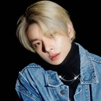 Shim Jaeyun (Jake)