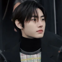 Park Sunghoon