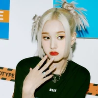 Jang Yeeun