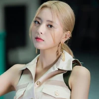 Shin Yuna