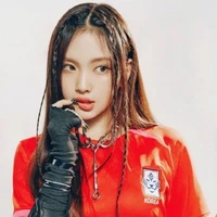 Lee Hyein